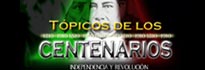 Descripci�n: T�picos del Centenario