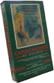 Descripci�n: C:\Users\grem.yerves\Documents\figuras\castropacheco.jpg