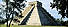 Descripci�n: C:\Users\grem.yerves\Documents\figuras\chichen.gif