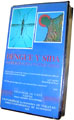 Descripci�n: C:\Users\grem.yerves\Documents\figuras\dengue.jpg