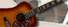 Descripci�n: C:\Users\grem.yerves\Documents\figuras\guitarra.gif