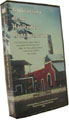 Descripci�n: C:\Users\grem.yerves\Documents\figuras\haciendas.jpg