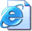 P�gina Web