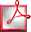 Necesitas Acrobat Reader 5.0+