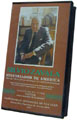 Descripci�n: C:\Users\grem.yerves\Documents\figuras\silviozavala.jpg